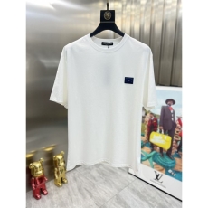 Dolce Gabbana T-Shirts